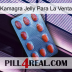 Kamagra Jelly For Sale 06
